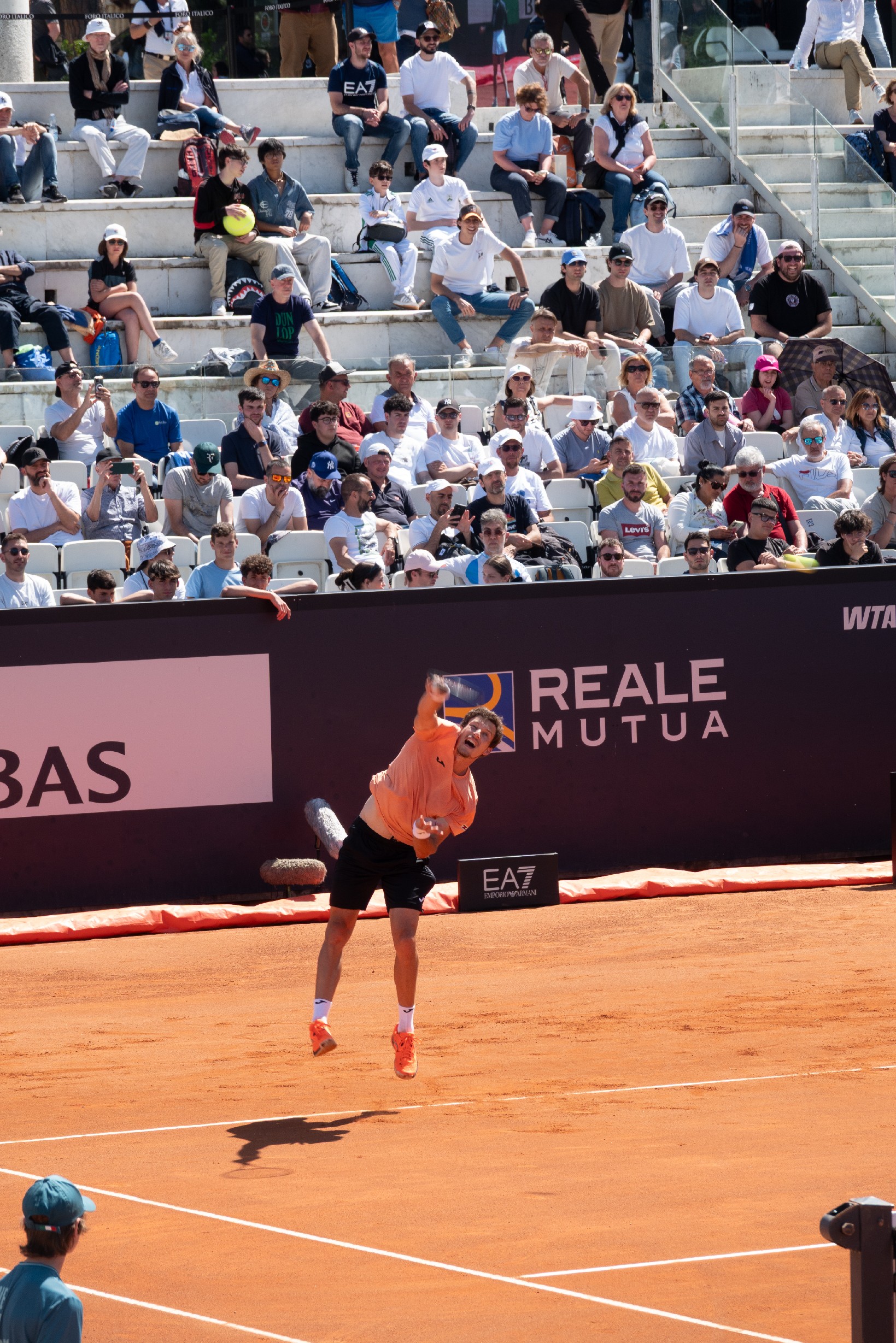 20250507   Rome Tennis   037